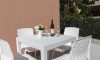 Apartmány Petkovic, Tivat, Apartmany