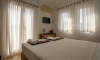 Guesthouse Draskovic, Petrovac, Appartements