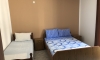 Apartamenty Miljenovic, Prcanj, Mieszkanie