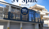 Apartmani 3V Spaić, Igalo, Apartmani