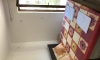 Apartmani Miljenovic, Prčanj, Apartmani