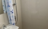 Private accommodation Civovic, Bar, Apartments