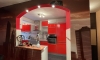 Apartmani AJA, Kotor, Apartmani