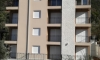 Apartmány Tre Sorelle, Kumbor, Apartmany