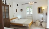 Apartman Pinebreeze  , Prčanj, Apartmani