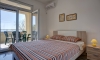 Apartamente Agape, Petrovac, apartamente