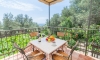 Apartmány Midzor, Buljarica, Apartmany