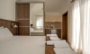 Penzion Draskovic, Petrovac, Apartmany