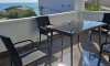 Apartmani Radulovic, Dobre Vode, Apartmani