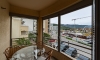 Lux apartman sa pogledom na more, Budva, Apartmani