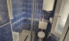 Apartmani Radmilovic, Herceg Novi, Apartmani