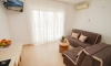 Apartments Ivanovic, Bečići, Apartmani