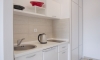 Penzion Djonovic, Petrovac, Apartmany