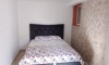 Apartmani Šejla, Dobre Vode, Apartmani