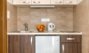 Penzion Draskovic, Petrovac, Apartmany
