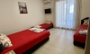 Privatni smjestaj Civovic, Bar, Apartmani