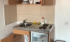 Apartamenty Enko, Dobre Vode, Mieszkanie