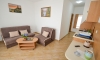 Apartments Ivanovic, Bečići, Apartmani