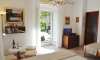Apartman Pinebreeze  , Prčanj, Apartmani