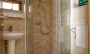 Penzion Draskovic, Petrovac, Apartmany