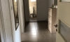 Sea Wolf apartments, Sutomore, Apartments