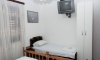 Apartmány Popovic, Baosici, Apartmány