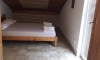 Apartmani i sobe CETKOVIC, Tivat, Apartmani