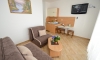 Apartmány Ivanovic, Becici, Apartmány