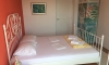 Apartman Castelnuovo, Herceg Novi, Apartmani