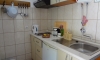 Apartman Pinebreeze  , Prčanj, Apartmani