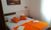 Apartments Ivanovic, Bečići, Apartmani