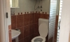 Apartmány Jelic, Sutomore, Apartmány