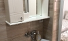 Apartmani Šejla, Dobre Vode, Apartmani