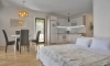 Apartmány GREGOVIC, Petrovac, Apartmany