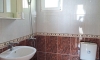 Apartmani Radulovic, Dobre Vode, Apartmani