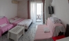 Apartmani Perisic, Budva, Apartmani