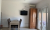 Apartman Aurora, Igalo, Apartmani