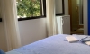 Pokoje a apartmány Boreta, Boreti Budva, Becici, Apartmany