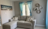 Apartmani Jočić Tivat, Tivat, Apartmani