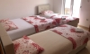 Apartmani Šejla, Dobre Vode, Apartmani