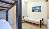 Sobe Venera, Petrovac, Apartmani