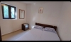 Apartman Vukasovic, Kotor, Apartmani