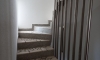 Apartamente ViD, Budva, Apartamenty