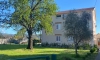 Apartmani Jočić Tivat, Tivat, Apartmani