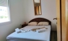 Ekologické osídlení San, Ulcinj, Apartmany