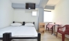 Sobe Venera, Petrovac, Apartmani