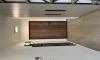 Dora Apartmani Budva, Budva, Apartmani