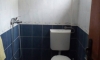 Dům Djordjevic, Canj, Apartmány