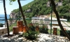 Apartamentele Gemeni, Petrovac, Apartamente