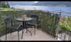 Apartman Vukasovic, Kotor, Apartmani